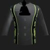 Pro Series Jersey - Design 4 Thumbnail