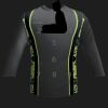 Pro Series Jersey - Design 4 Thumbnail