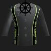 Pro Series Jersey - Design 4 Thumbnail