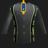 Pro Series Jersey - Design 4 Thumbnail