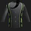 Pro Series Jersey - Design 4 Thumbnail
