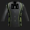 Pro Series Jersey - Design 4 Thumbnail