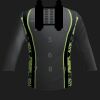 Pro Series Jersey - Design 4 Thumbnail