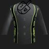 Pro Series Jersey - Design 4 Thumbnail