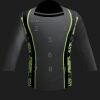 Pro Series Jersey - Design 4 Thumbnail