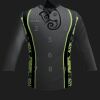 Pro Series Jersey - Design 4 Thumbnail