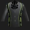 Pro Series Jersey - Design 4 Thumbnail