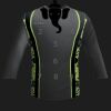 Pro Series Jersey - Design 4 Thumbnail