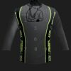 Pro Series Jersey - Design 4 Thumbnail