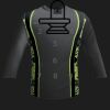 Pro Series Jersey - Design 4 Thumbnail