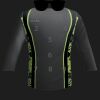 Pro Series Jersey - Design 4 Thumbnail