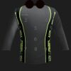 Pro Series Jersey - Design 4 Thumbnail