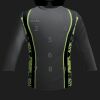 Pro Series Jersey - Design 4 Thumbnail