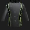 Pro Series Jersey - Design 4 Thumbnail