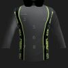 Pro Series Jersey - Design 4 Thumbnail