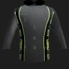 Pro Series Jersey - Design 4 Thumbnail