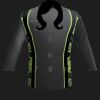 Pro Series Jersey - Design 4 Thumbnail