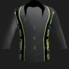 Pro Series Jersey - Design 4 Thumbnail