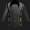 Pro Series Jersey - Design 4 Thumbnail