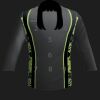 Pro Series Jersey - Design 4 Thumbnail