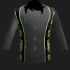 Pro Series Jersey - Design 4 Thumbnail