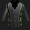 Pro Series Jersey - Design 4 Thumbnail