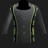 Pro Series Jersey - Design 4 Thumbnail