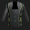 Pro Series Jersey - Design 4 Thumbnail