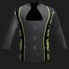 Pro Series Jersey - Design 4 Thumbnail