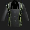 Pro Series Jersey - Design 4 Thumbnail