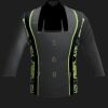Pro Series Jersey - Design 4 Thumbnail