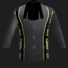 Pro Series Jersey - Design 4 Thumbnail