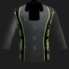 Pro Series Jersey - Design 4 Thumbnail
