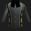 Pro Series Jersey - Design 4 Thumbnail