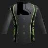 Pro Series Jersey - Design 4 Thumbnail
