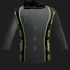 Pro Series Jersey - Design 4 Thumbnail