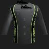 Pro Series Jersey - Design 4 Thumbnail