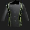 Pro Series Jersey - Design 4 Thumbnail