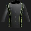 Pro Series Jersey - Design 4 Thumbnail