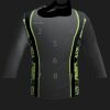 Pro Series Jersey - Design 4 Thumbnail