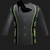 Pro Series Jersey - Design 4 Thumbnail