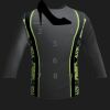 Pro Series Jersey - Design 4 Thumbnail