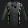 Pro Series Jersey - Design 4 Thumbnail