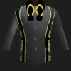 Pro Series Jersey - Design 4 Thumbnail