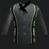 Pro Series Jersey - Design 4 Thumbnail