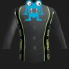 Pro Series Jersey - Design 4 Thumbnail