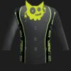 Pro Series Jersey - Design 4 Thumbnail