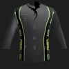 Pro Series Jersey - Design 4 Thumbnail