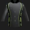 Pro Series Jersey - Design 4 Thumbnail