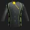 Pro Series Jersey - Design 4 Thumbnail